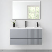 ארון אמבטיה תלוי דגם מאיה