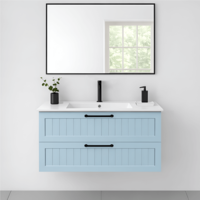 ארון אמבטיה תלוי דגם כפיר