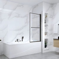 אמבטיון שחור 80 ס