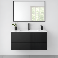 ארון אמבטיה תלוי דגם מאיה