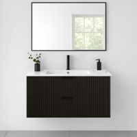 ארון אמבטיה תלוי דגם אסף