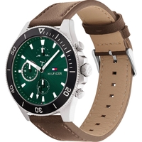 שעון יד 1791983 TOMMY HILFIGER