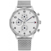 שעון יד אנלוגי 1791988 TOMMY HILFIGER