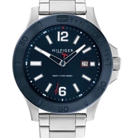 שעון יד אנלוגי 1791994 TOMMY HILFIGER