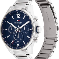 שעון יד אנלוגי 1791973 TOMMY HILFIGER
