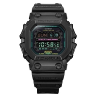 שעון יד ג'י-שוק דיגיטלי GX-56MF-1DR