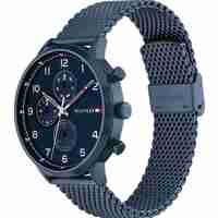 שעון יד אנלוגי 1791990 TOMMY HILFIGER