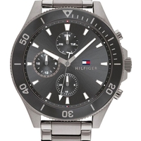 שעון יד אנלוגי 1791918 TOMMY HILFIGER