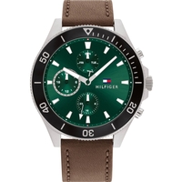 שעון יד 1791983 TOMMY HILFIGER