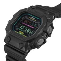 שעון יד ג'י-שוק דיגיטלי GX-56MF-1DR