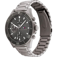 שעון יד אנלוגי 1791918 TOMMY HILFIGER