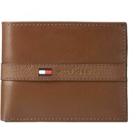ארנק TOMMY HILFIGER לגבר 31TL22X062 חום