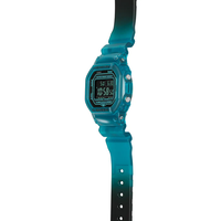 שעון יד ג'י-שוק DW-B5600G-2D