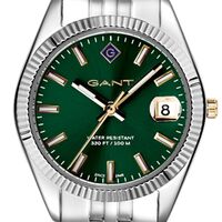 שעון GANT לנשים – G181004