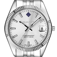 שעון GANT לנשים G181001