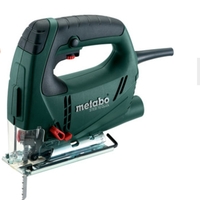 משור אנכי 570W, עומק חיתוך 70 מ