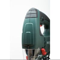 משור אנכי 570W, עומק חיתוך 70 מ