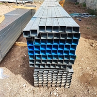פנייה לשירות לקוחות לקבלת מידע אודות מוצרים בחנות