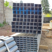 פנייה לשירות לקוחות לקבלת מידע אודות מוצרים בחנות