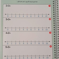 عبقرينو بالبستان الجزء الاول