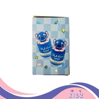 عطر للاطفال - مناسب للبنات والاولاد