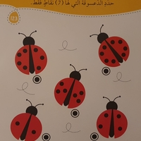 أسئلة وأجوبة مع 