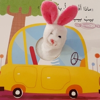 أرنوب والمواصلات