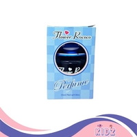 عطر للاطفال - مناسب للبنات والاولاد