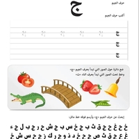 الكنز