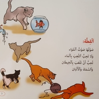 الثدييات