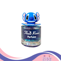 عطر للاطفال - مناسب للبنات والاولاد