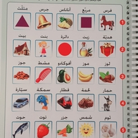 عبقرينو بالبستان الجزء الثاني