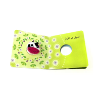 انا البقرة