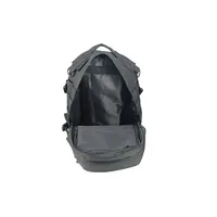 תרמיל טקטי שחור דגם - Trooper 25L
