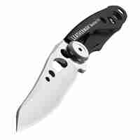 סכין לדרמן SKELETOOL סקלטול KB