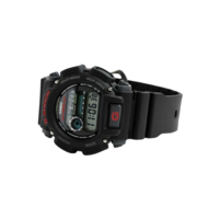 שעון יד ג'י-שוק DW-9052-1