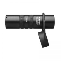 פנס טקטי FAB Speed Light G2 3V + מתאם PLA מתנה !