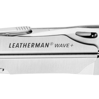 לדרמן WAVE+