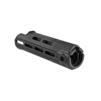 מתפסי פולימר עם M LOK להוספת אמצעים – FAB Defense VANGUARD AR