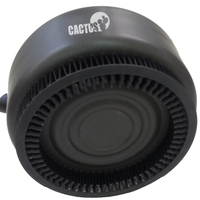 קומקום עם מאיץ CACTUS CW2
