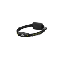 פנס ראש NEO4 לדלנסר LED LENSER