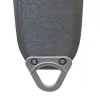 מלפפון (עמוד שדרה) לחגורת אגן מותן מרעום דולפין