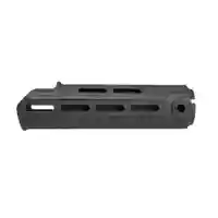 מתפסי פולימר עם M LOK להוספת אמצעים – FAB Defense VANGUARD AR