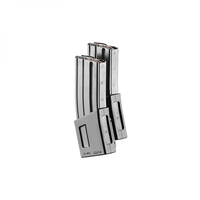 צולבת פולימרית למחסניות - FAB TZ M4