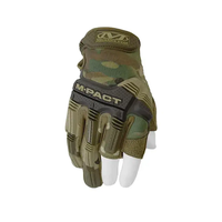 כפפות טקטיות Mechanix M-PACT