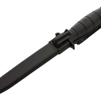 סכין קומנדו Glock fm81