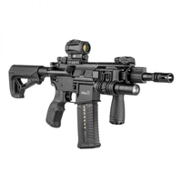 קת לרובה FAB GL-CORE S