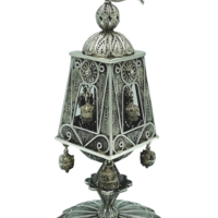 Filigree 