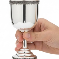 Kiddush Cup 