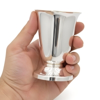 Kiddush cup 